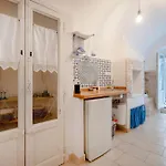 L' Ippocampo
