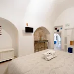 Apartment L' Ippocampo