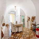 Apartment L' Ippocampo Polignano a Mare