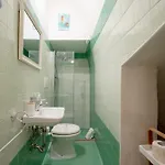L' Ippocampo Apartment