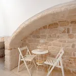 Apartment L' Ippocampo Polignano a Mare