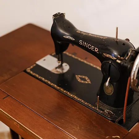 Pugliamare - L'ippocampo