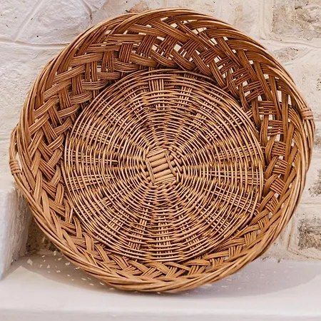 Pugliamare - L'ippocampo Polignano a Mare