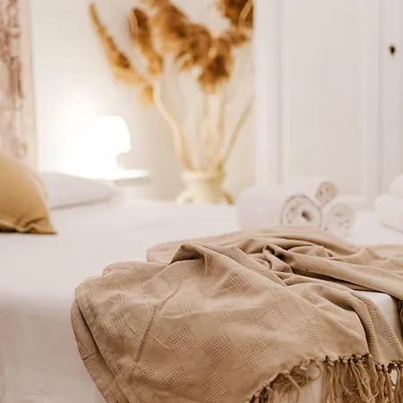 Pugliamare - L'ippocampo * Polignano a Mare