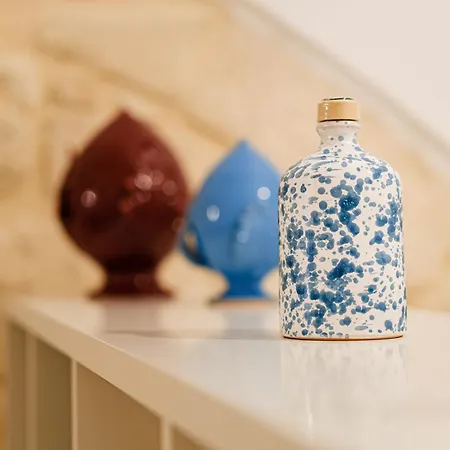 Pugliamare - L'ippocampo Apartman Polignano a Mare