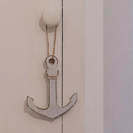 Pugliamare - L'ippocampo