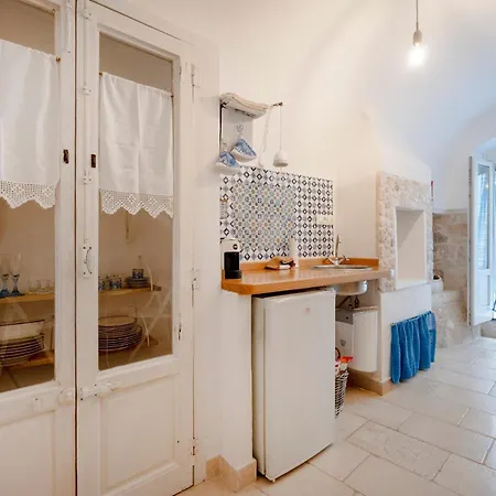 Apartamento L' Ippocampo