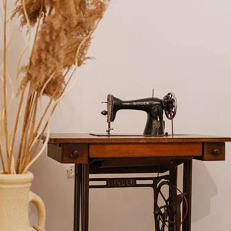 Apartamento L' Ippocampo