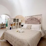 L' Ippocampo Lägenhet