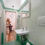 Lägenhet L' Ippocampo Polignano a Mare