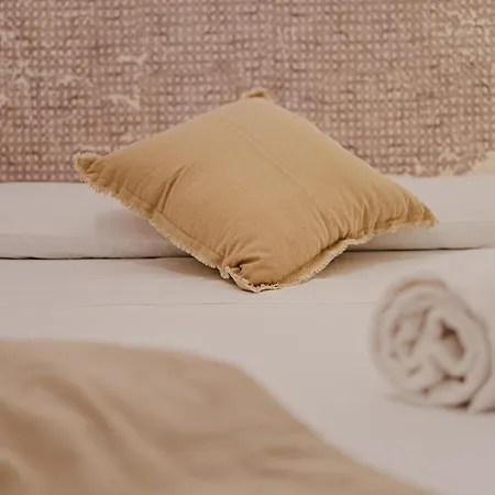 Pugliamare - L'ippocampo Apartment Polignano a Mare