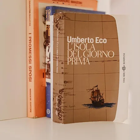 Pugliamare - L'ippocampo Apartment Polignano a Mare