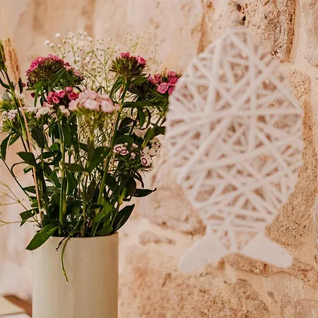 Pugliamare - L'ippocampo Apartment Polignano a Mare