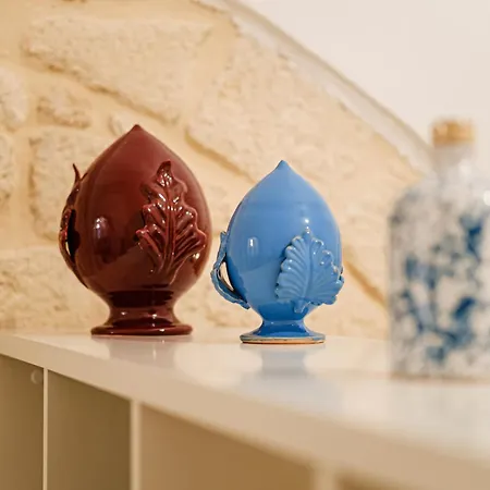 Pugliamare - L'ippocampo Apartment Polignano a Mare