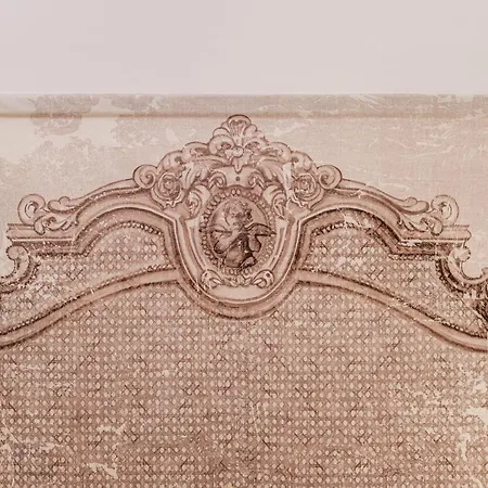 Apartment Pugliamare - L'ippocampo