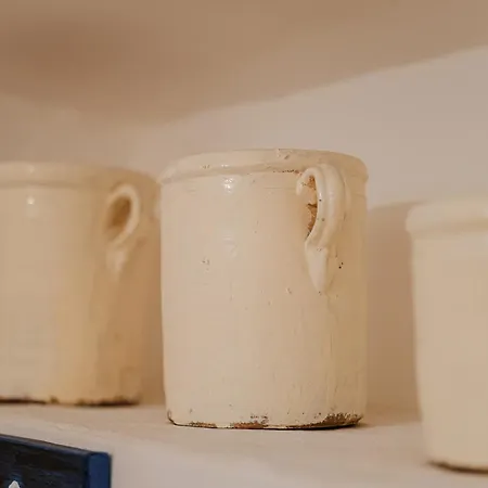 Pugliamare - L'ippocampo