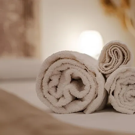 Pugliamare - L'ippocampo פולינאנו א מארה