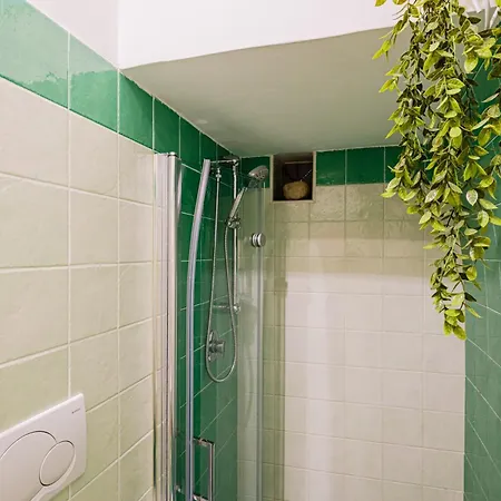 Pugliamare - L'ippocampo Polignano a Mare